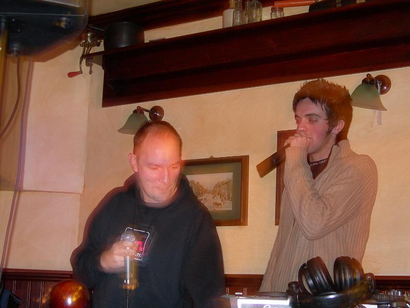 14 - 11 - 2008 KaraAngel Shannon Pub 021.jpg
